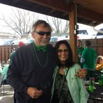 Connie Groth - Facebook
