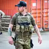Connie Grothus - @connie.grothus - TikTok