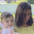 Connie Infranco-Groth - Facebook