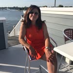 Connie Infranco-Groth - @connie_groth11 - Instagram