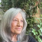 Connie J. Groth - Facebook