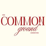 Common Ground Connection - @commonground.connection - Instagram