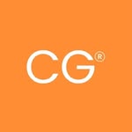 Connecting Grounds - @connectinggrounds - Instagram
