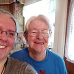 Connie Grounds - Facebook