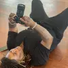 Connie Rochell - @conniegrundy - TikTok