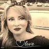 Connie Rounds - @ozcrhr1972 - TikTok