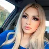 ConnieG - @connieguzman2020 - TikTok