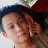 cornie grounds - @cornie.grounds - TikTok