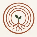 Grounded Connections | Community - @_groundedconnections - Instagram