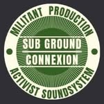 Sub Ground Connexion - @subgroundconnexion - Instagram