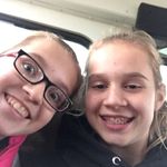 Connie Bryan-Grubbs - @conniebryangrubbs - Instagram
