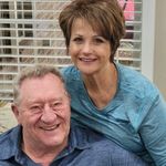 Connie Burgess Grubb - @connieburgessgrubb - Instagram