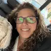 Connie - @conniegrubb2 - TikTok