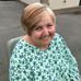 Connie Grubb - Facebook
