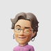 Connie Grubb - Facebook