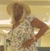 Connie Grubb - Facebook