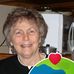 Connie Grubb - Facebook