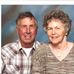Connie Grubb - Facebook