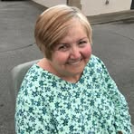 Connie Grubb - Facebook