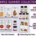 Connie Grubb - Independent Epicure Consultant - Facebook