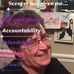 Connie Grubb - Independent Scentsy Consultant - Facebook