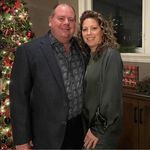 Connie Grubb Clemens - @conn.clemens - Instagram