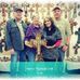 Connie Grubbs - Facebook