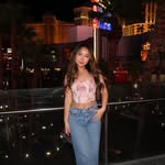✰ connie ✰ - @connie_guan23 - Instagram