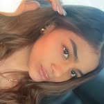 Connie 🤎 - @connie_gutierrezz - Instagram