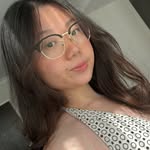 connie - @_connieguo - Instagram