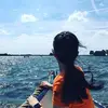 Connie Gu - @user8295031 - TikTok