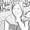 Connie Gu - @2177791607 - TikTok
