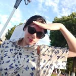 Connie_Gu - @junyii1_oui - Instagram