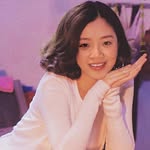 Connie Gu - @connie.guco - Instagram