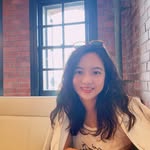 Connie Gu - @morethanconnie - Instagram