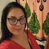 Connie Gu Gu - @ladazani - TikTok