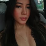 Connie Gual - @conniegualc - Instagram