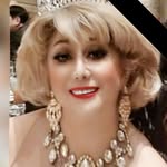 Connie Guanzon Garcia - @connie.guanzongarcia - Instagram