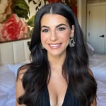 Connie Guaracini - @connieguaracini - Instagram