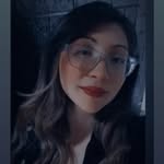 Connie Guevara - @_connie.guevara - Instagram
