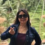 Connie Guinto - @connieguinto - Instagram