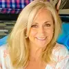 Connie Guitelman Wal - @connieguitelmanwa - TikTok