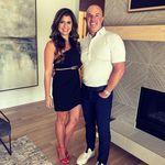 Connie Gumm - @conniemitchgumm - Instagram