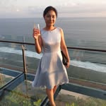 김건희 - @connie_gunhee - Instagram