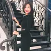 Connie Guo - @connieguo - TikTok