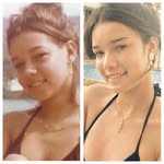 Connie Gutierrez - @conniegutierrez - Instagram