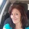 Connie Guy - @connie.guy6 - TikTok