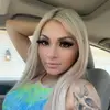 Connie Guzman - @connieguzman2020 - TikTok