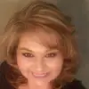 Connie Guzman - @connieguzman4 - TikTok