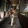 connie guzman 🫀 - @connieguzmannn - TikTok